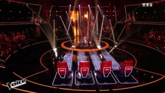 Euramerican galaxy of Knockin On Heaven's Door_ ,