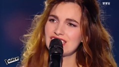 The Scientist_ Euramerican galaxy, imitate break u