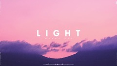 ONE of Light _WANNA ·