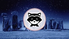 [exceed sound burning electricity] former voice of