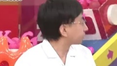 Ep258 18/06/08 _AKB48 of ん of く of ぶ of な of N