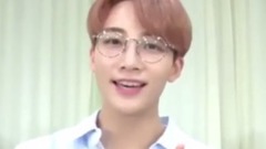 Abema TV is true! Sai Wenting TV - Lover Letter Ja