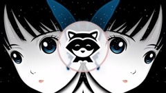 To unfamiliar you listen to _ music short