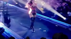 Sorry meal pats edition _Jay-Z