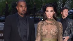 Taylor Swift Music Video Director SLAMS Kim Kardas