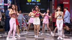 Ah Jiu - Li Xiugen of 18/06/09_ of edition of spot