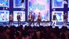 FAKE LOVE 1 encoreter - Show! Institute of musical