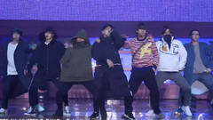 Ballproof teenager of 18/06/09_ of rehearsal of ar