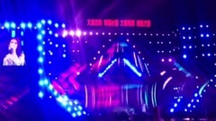 Annual ring says the meal pats edition 18/06/09_ Y