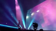 Meal of Drunk In Love pats edition _Jay-Z, musical