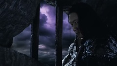 The film " Genghis.Khan Ares discipline " Chen W