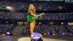 Meal of Dancing With Our Hands Tied pats edition 1