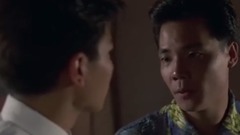 The film " the dragon in jail " Liu Dehua of _ o