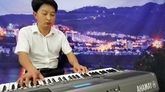 Embrace you leave & Zi puts in edition _ 's charg