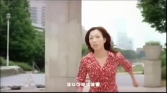 Zheng Xiuwen of _ of caption of Qu Zhongwen of the