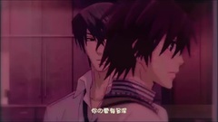 "BL moves _Bee Gees of act of the character