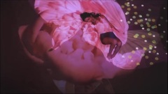 Strike Xue Kaiqi of literal act _