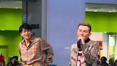 U.S.A. Meal of ィ of テ of シ of ン of イ of ャ of シ of ン of pool bag サ is patted edition _Da Pump