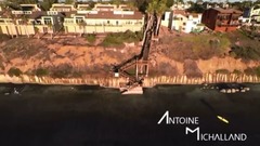 OK_ scenery, musical short, happy use a town, robi