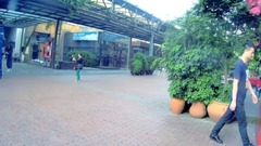 Outskirt is remembered east 007 " canzonet endows