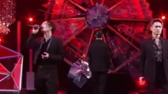 3 generation of _ of the that love と look J So