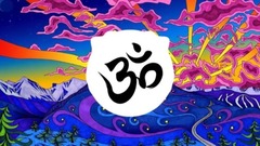 V? Short of music of K Neelix Remix_