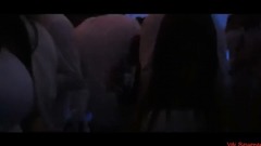 Short of music of Elixir Tropical _