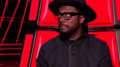 Euramerican galaxy of Can't Get You Out Of My Hea