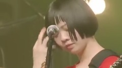 Galaxy of Japan of _ of ン of マ of バ ン ド