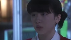 5 minutes of で half cent, green い . _ Japan gala