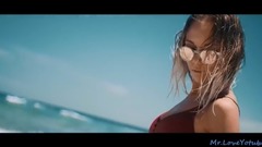 Te Amo_ scenery, musical short