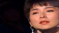 Clever and muddleheaded heart&Love you to be oppos