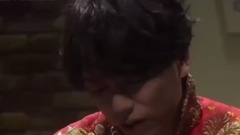 3 man of hill Qi Yo give birth to Tian Huili to sp