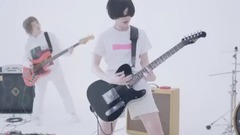 Galaxy of Japan of ね ぇ , _