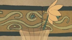 Galaxy of Japan of _ of む of    of を of  Zuo  of