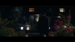 Babe_Taylor Swift, sugarland