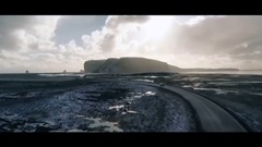 Traveler_ music short