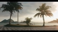 Scenery of Give Me Your Love_ , musical short