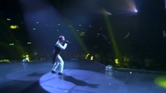 Believe spot edition _DJ Bobo