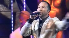 Edition of spot of Viva Las Vegas _DJ Bobo