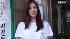 Favour static beforehand is voting news 2 18/06/09