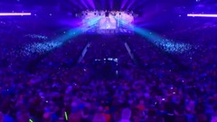 Hypnotized, superstar spot edition _DJ Bobo