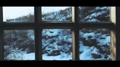 Short of My Heart_ music