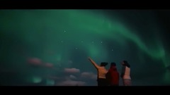 Short of Nostalgic _ music