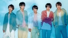 _Sexy Zone of カ of チ of ン of マ of ロ of ー of ベ イ ビ