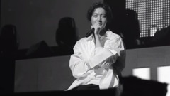 Jin Xian of HAZE Highlight #3 PLEASE_ is heavy