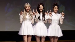 UNI.T - takes a picture carry out of autograph of hole of wood of link of take a photo as a souvenir