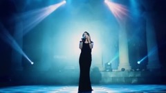 Gvlgine Mollaemet Seghinish_Mominjan Ablikim