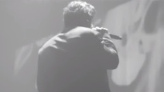 Jin Xian of HAZE Highlight #2 HAZE_ is heavy