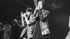 Jin Xian of HAZE Highlight #1 Its Over_ is heavy